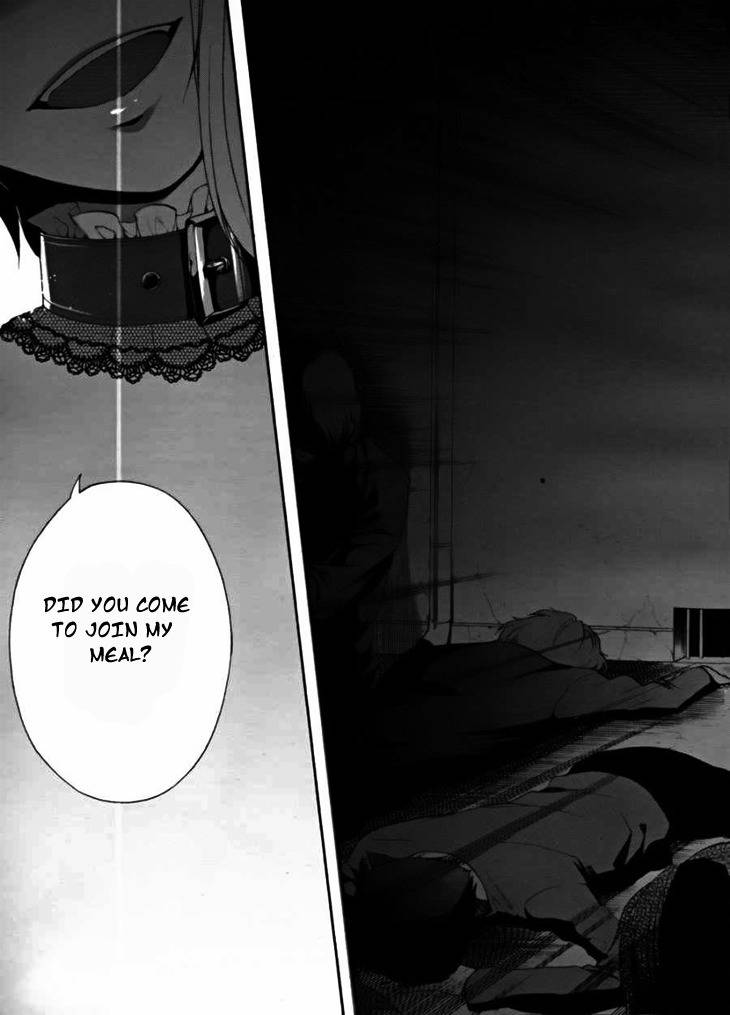 raven;od Chapter 5 page 18 - Chapter 5