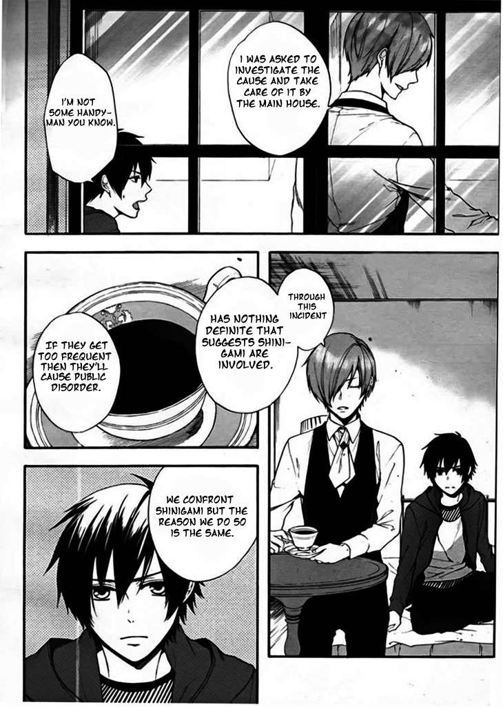 raven;od Chapter 5 page 7 - Chapter 5