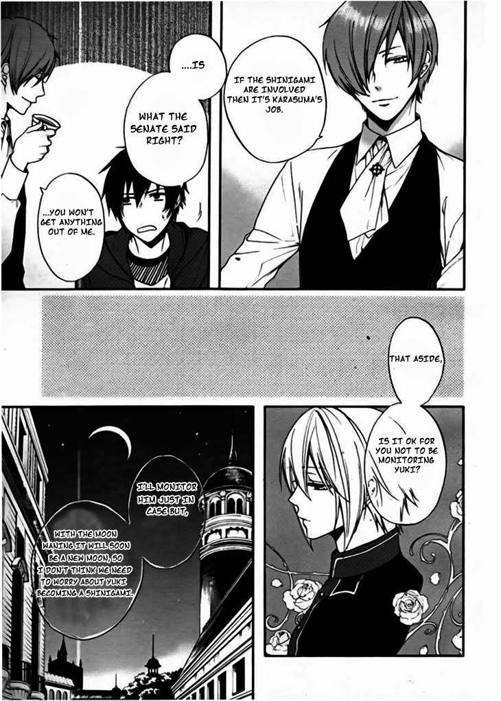 raven;od Chapter 5 page 8 - Chapter 5