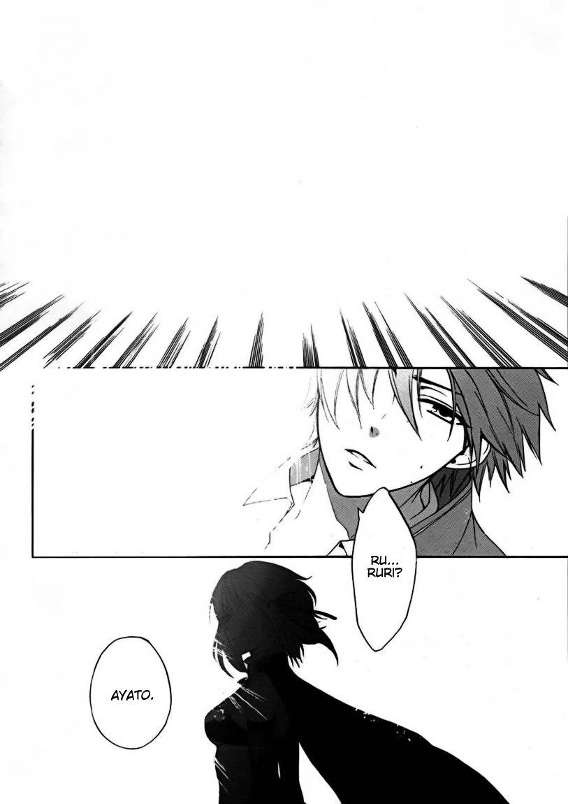 raven;od Chapter 6 page 30 - Chapter 6