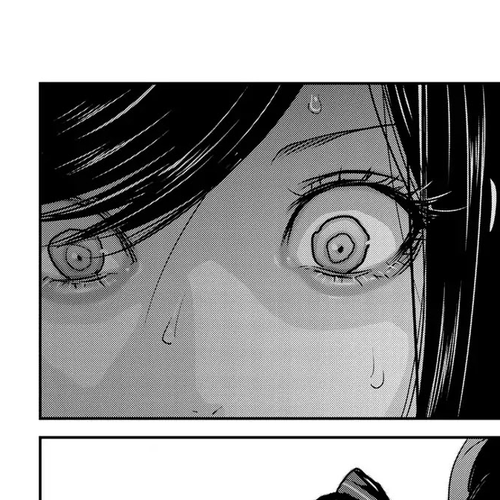 RaW Hero Chapter 10 cover