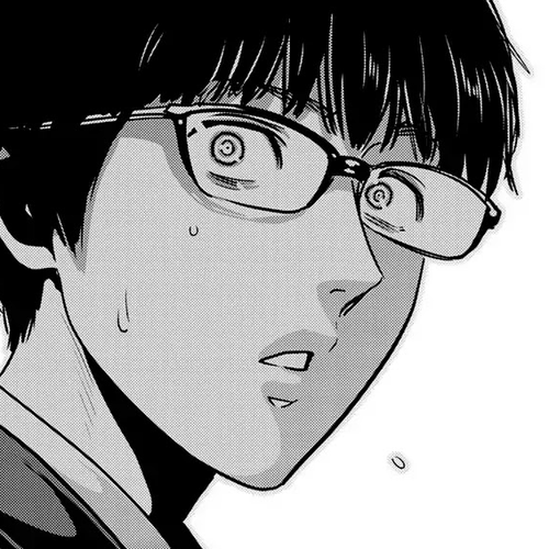 RaW Hero Chapter 14 cover