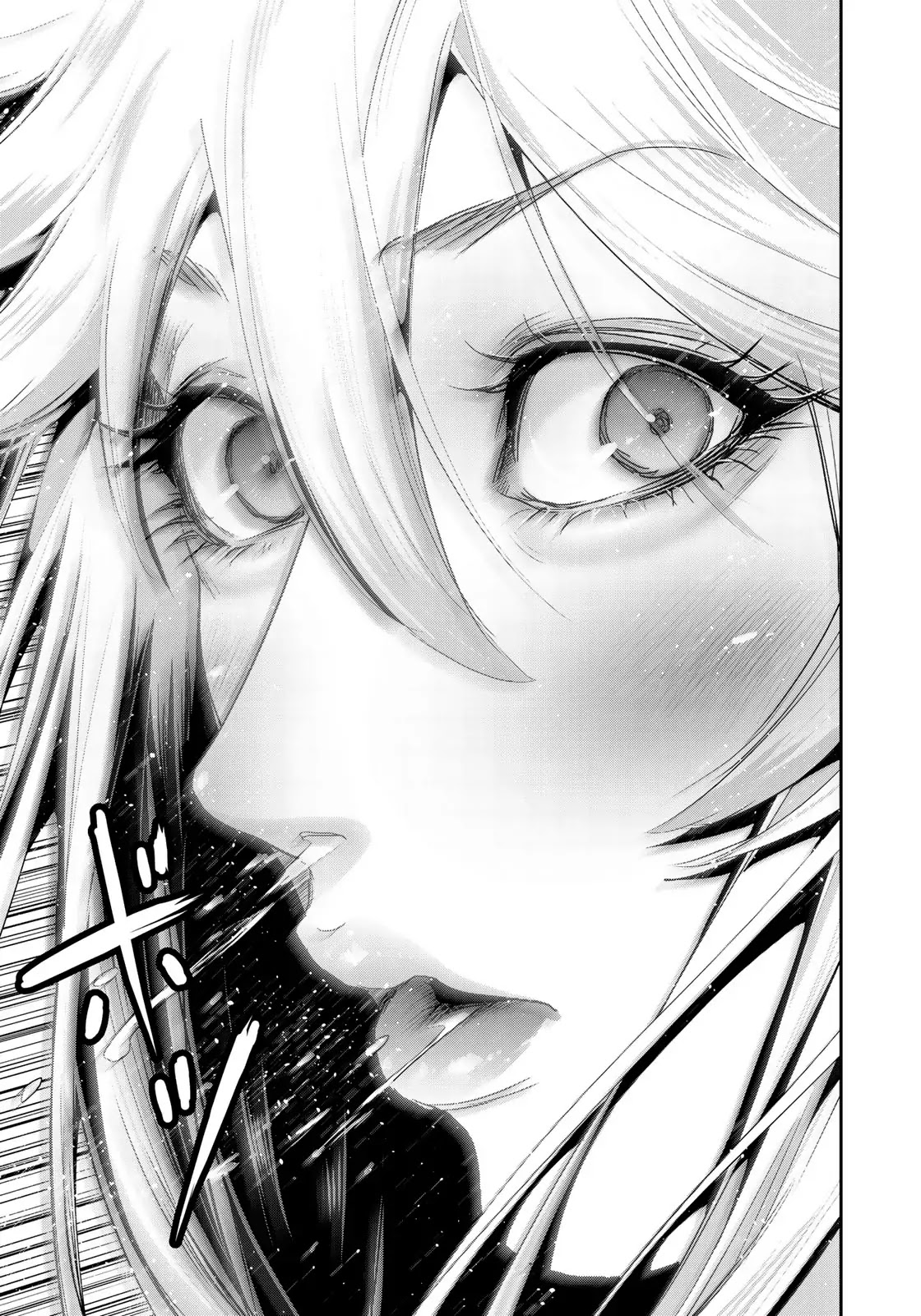 RaW Hero Chapter 15 page 14 - Chapter 15