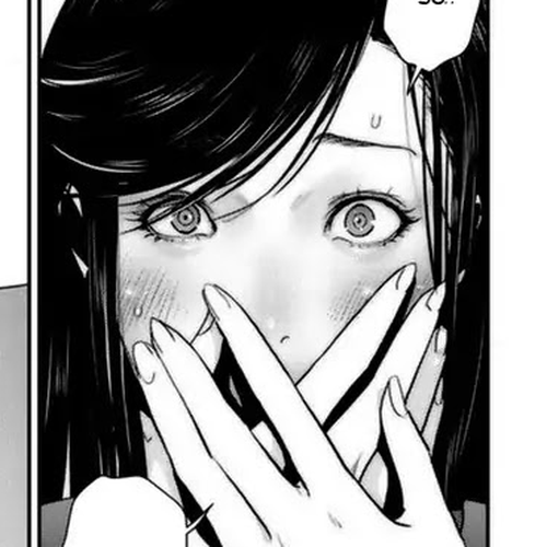RaW Hero Chapter 18 cover