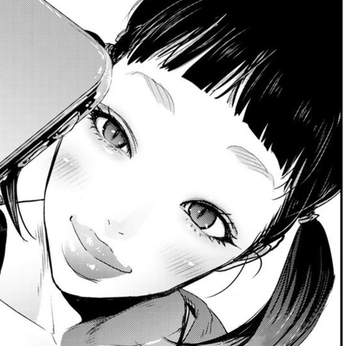 RaW Hero Chapter 26 cover
