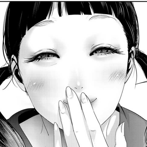 RaW Hero Chapter 28 cover