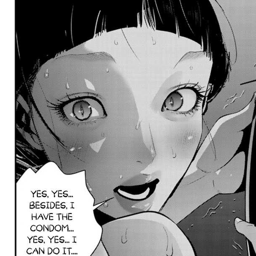 RaW Hero Chapter 29 cover
