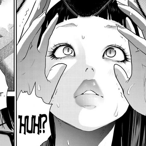 RaW Hero Chapter 32 cover