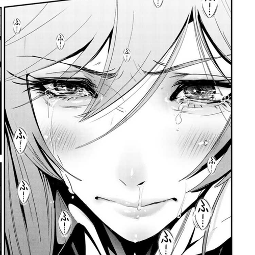 RaW Hero Chapter 33 cover