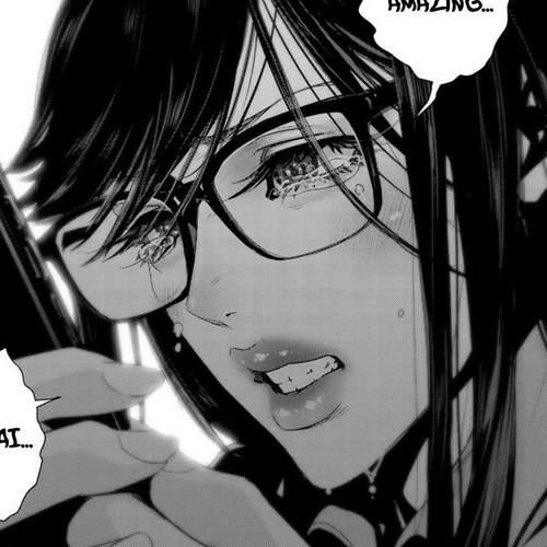 RaW Hero Chapter 34 cover