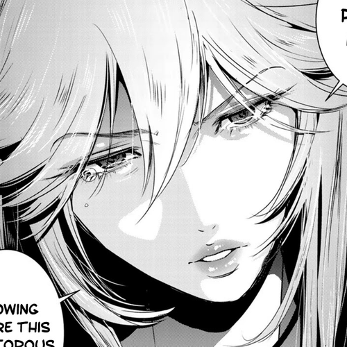 RaW Hero Chapter 37 cover