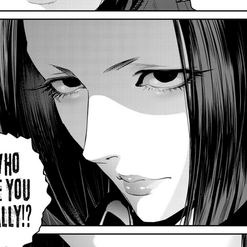 RaW Hero Chapter 38 cover