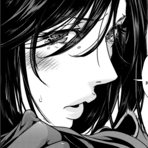 RaW Hero Chapter 6 cover