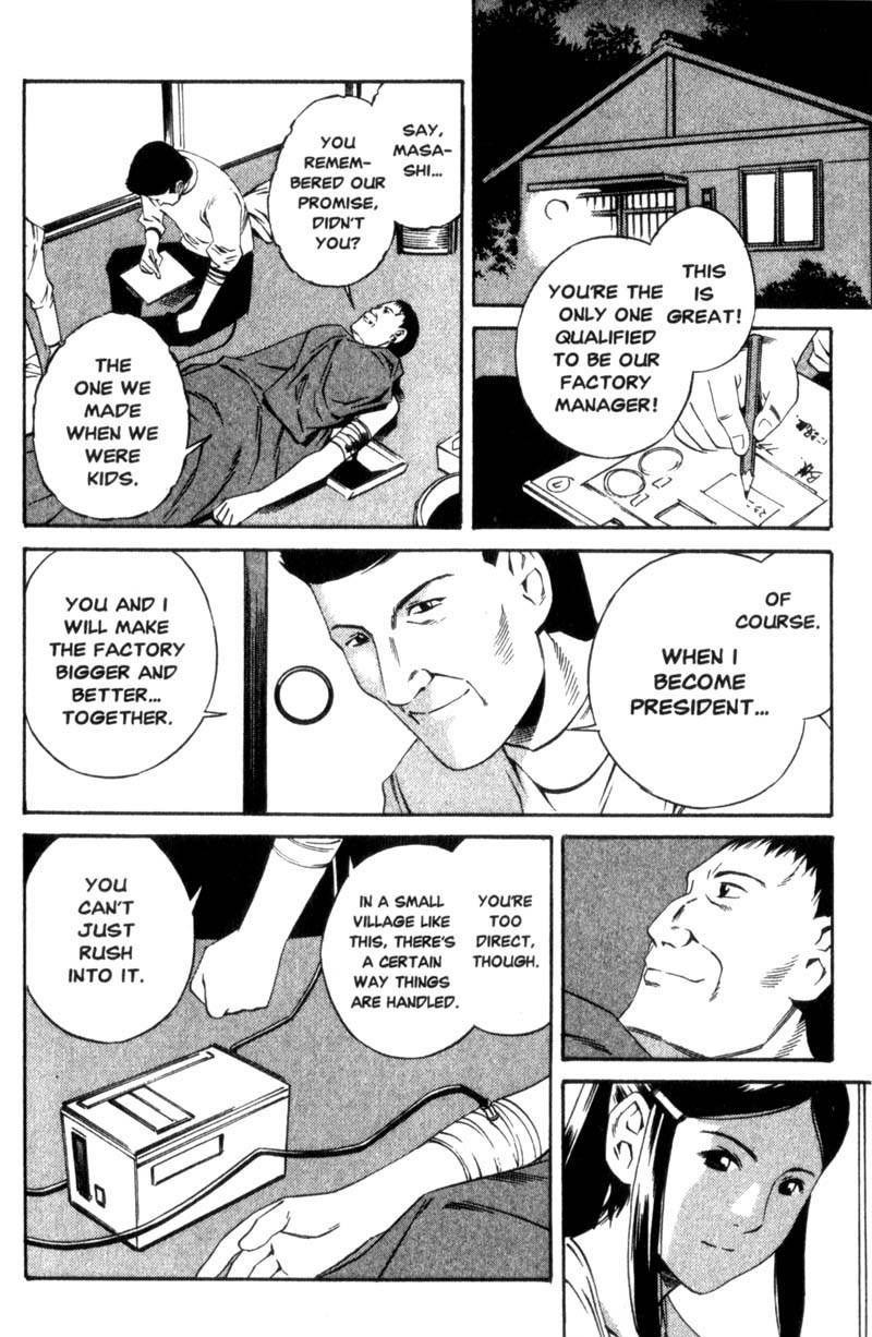 Ray Chapter 8 page 33 - Chapter 8: Blood