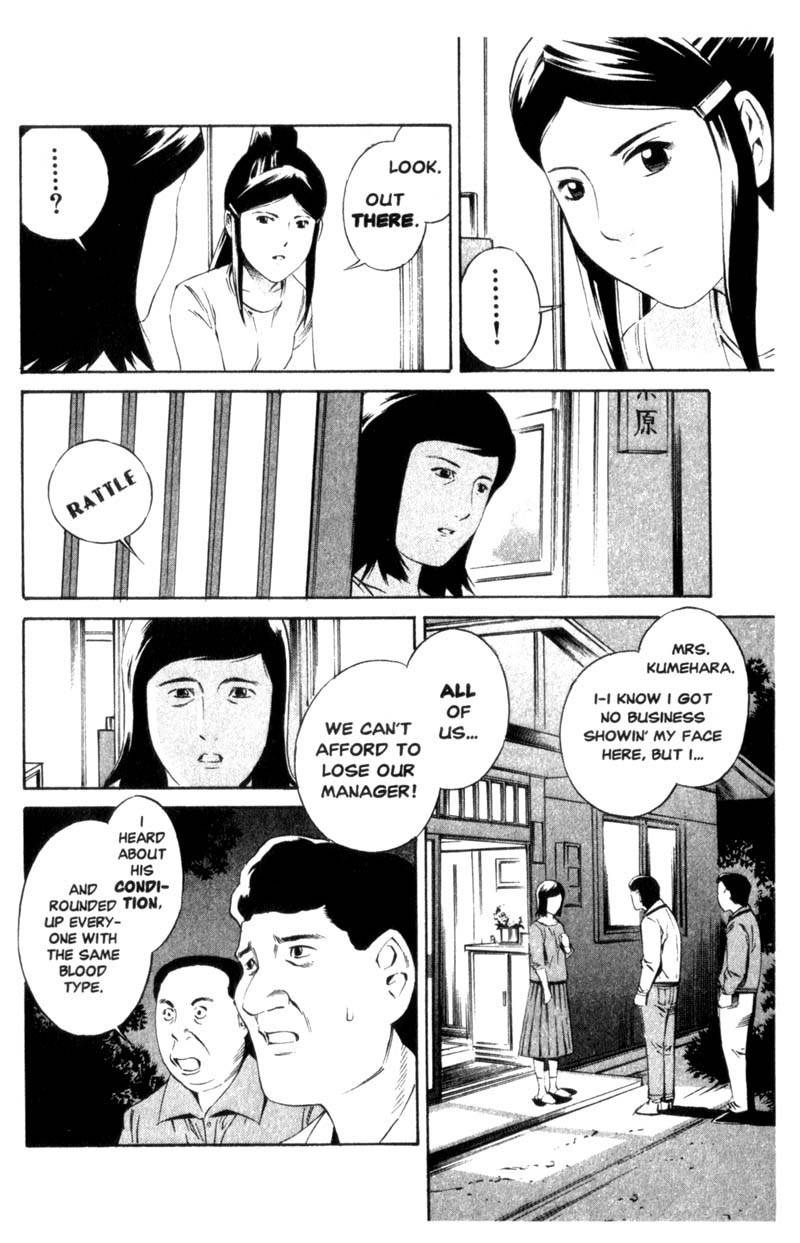 Ray Chapter 8 page 35 - Chapter 8: Blood