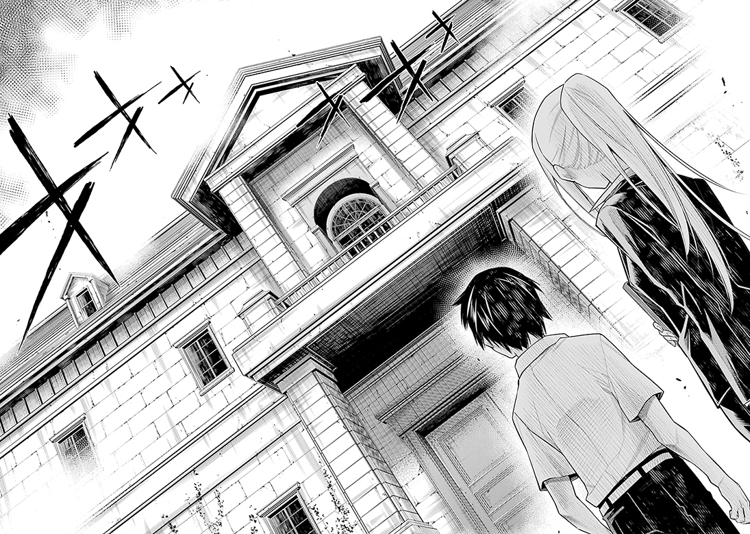 RDB Chapter 1 page 12 - Chapter 1