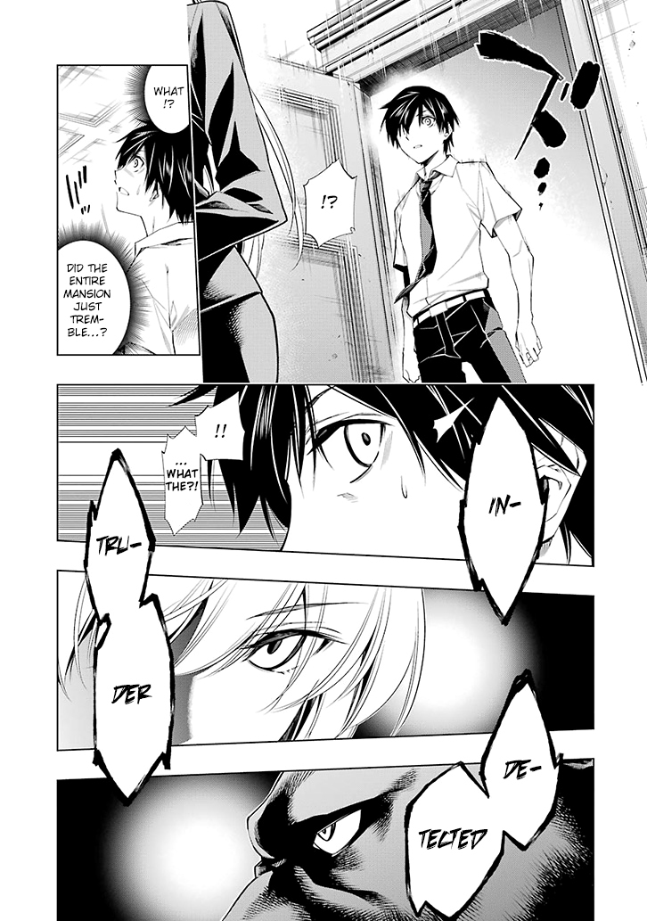 RDB Chapter 1 page 19 - Chapter 1
