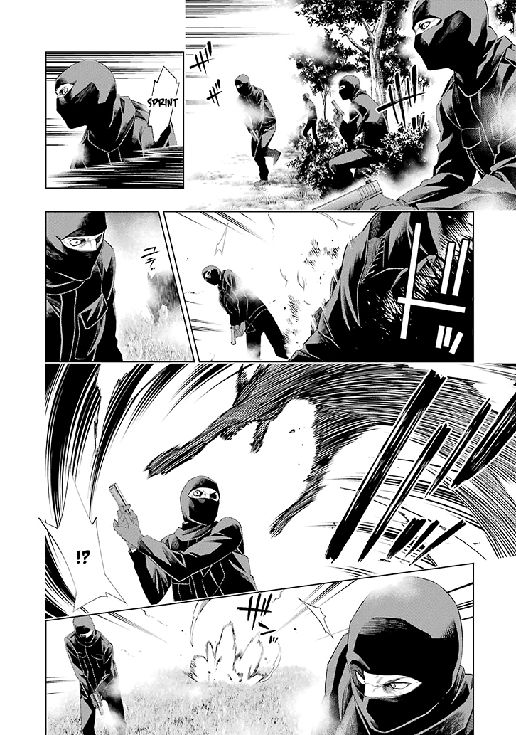 RDB Chapter 1 page 23 - Chapter 1