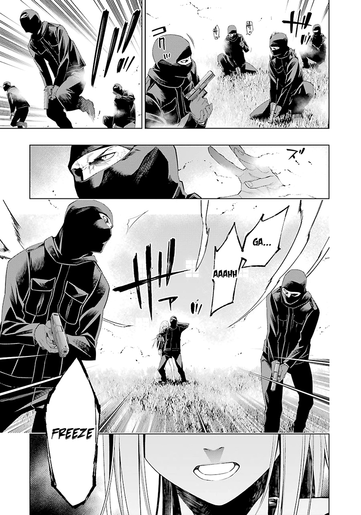 RDB Chapter 1 page 24 - Chapter 1