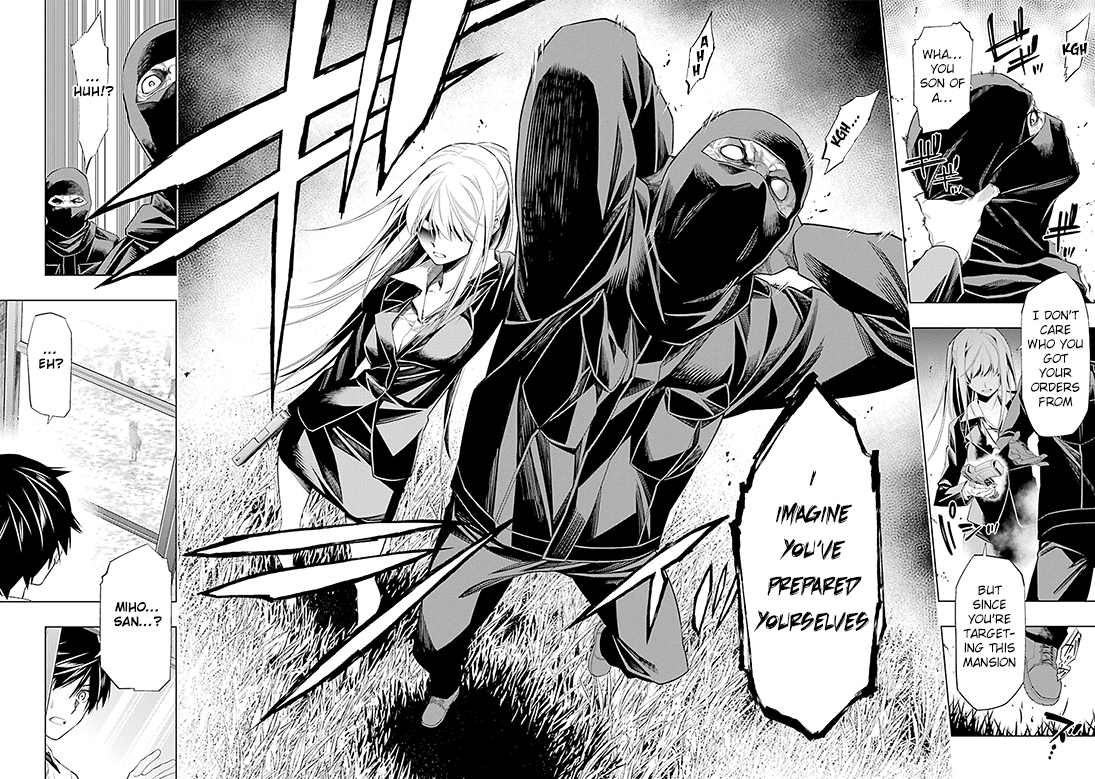 RDB Chapter 1 page 25 - Chapter 1