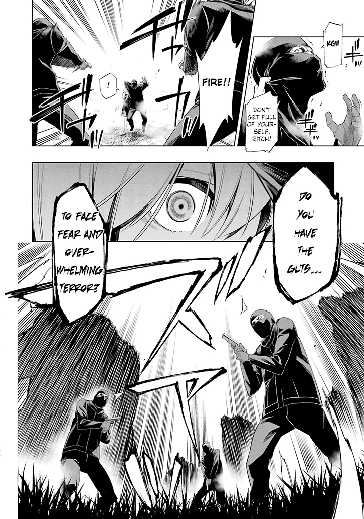 RDB Chapter 1 page 26 - Chapter 1