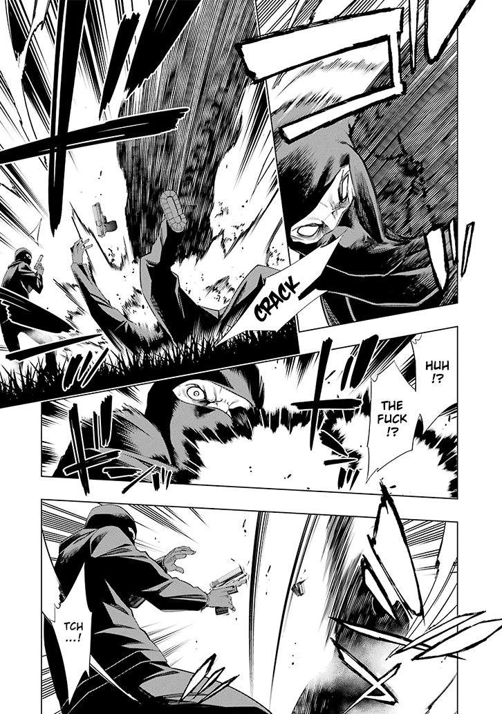 RDB Chapter 1 page 27 - Chapter 1