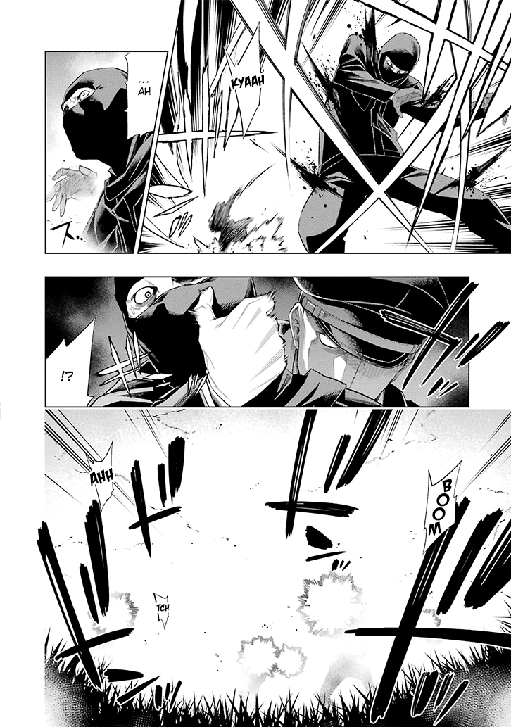 RDB Chapter 1 page 28 - Chapter 1