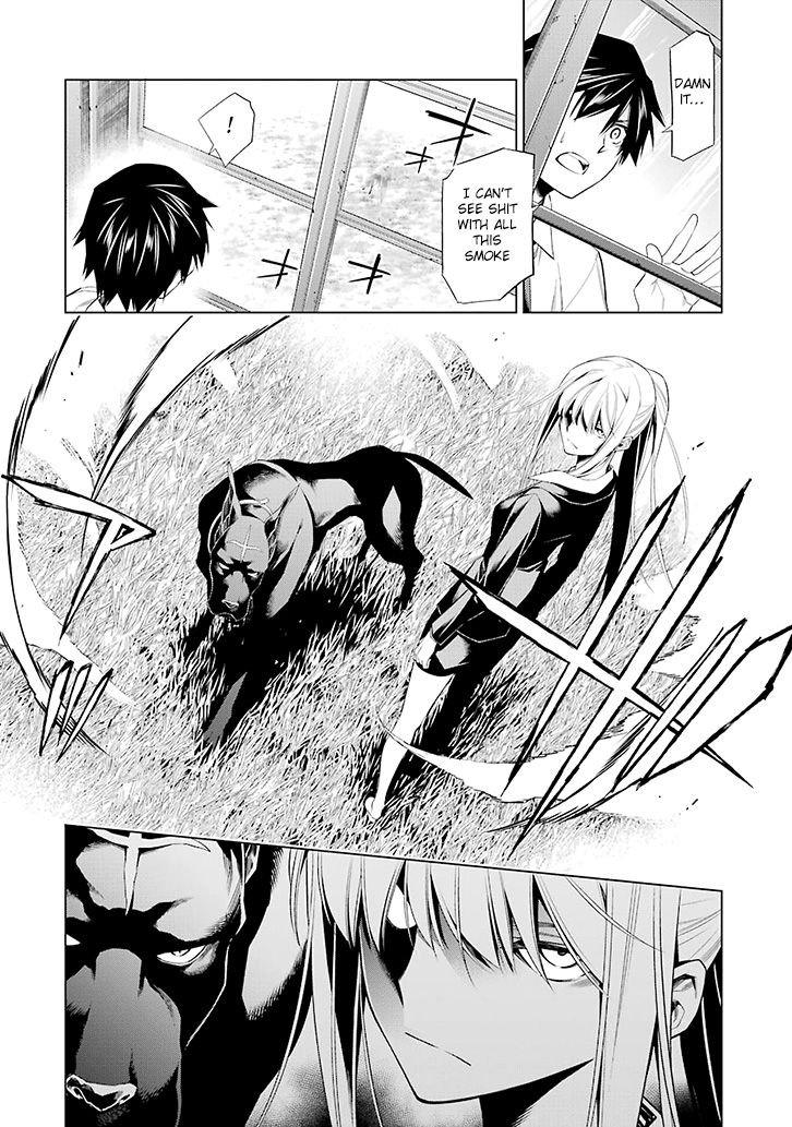RDB Chapter 1 page 29 - Chapter 1