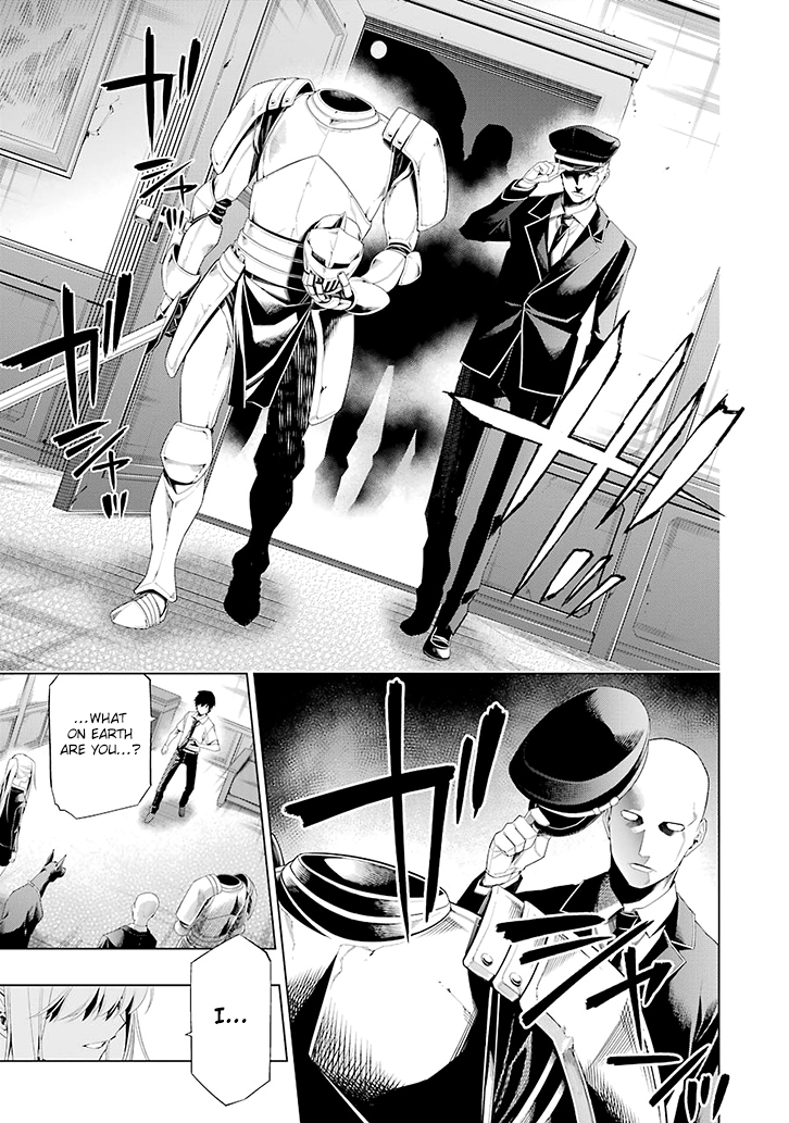RDB Chapter 1 page 31 - Chapter 1