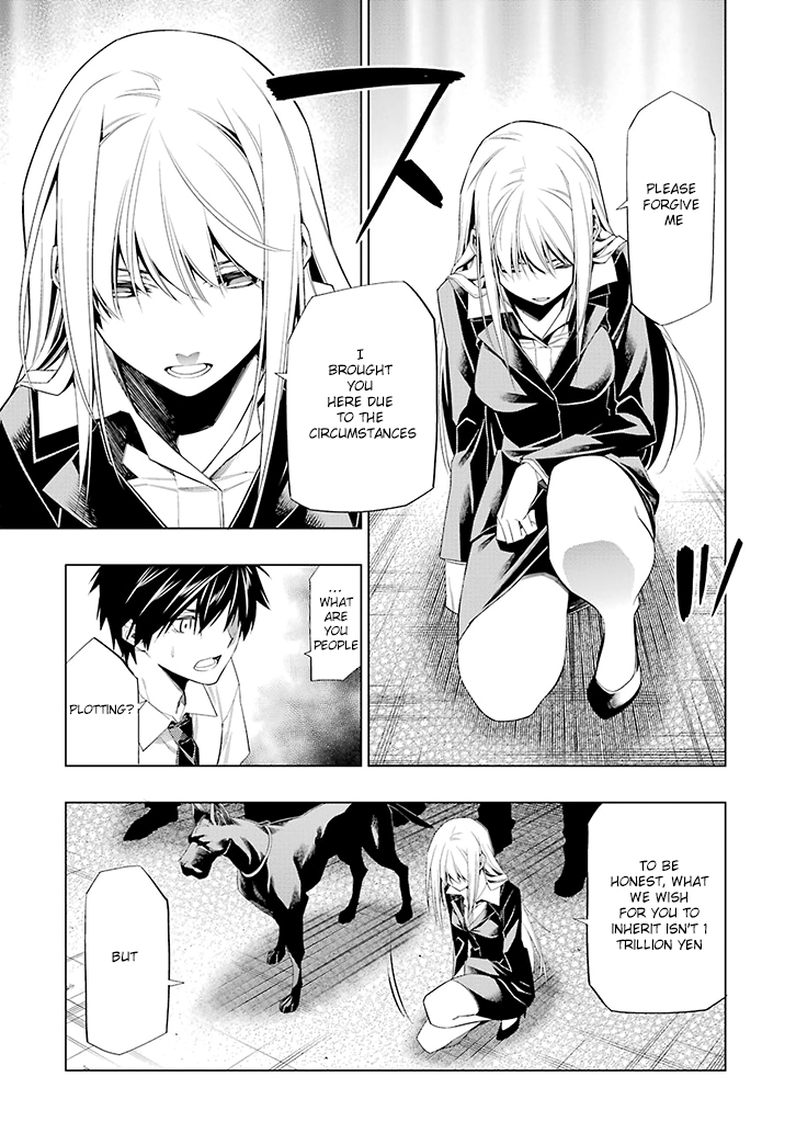 RDB Chapter 1 page 33 - Chapter 1