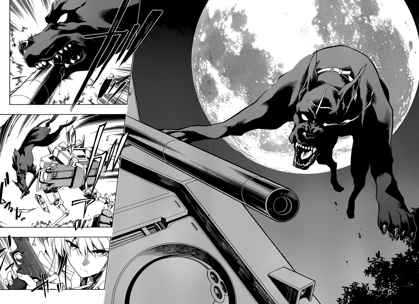 RDB Chapter 3 page 14 - Chapter 3