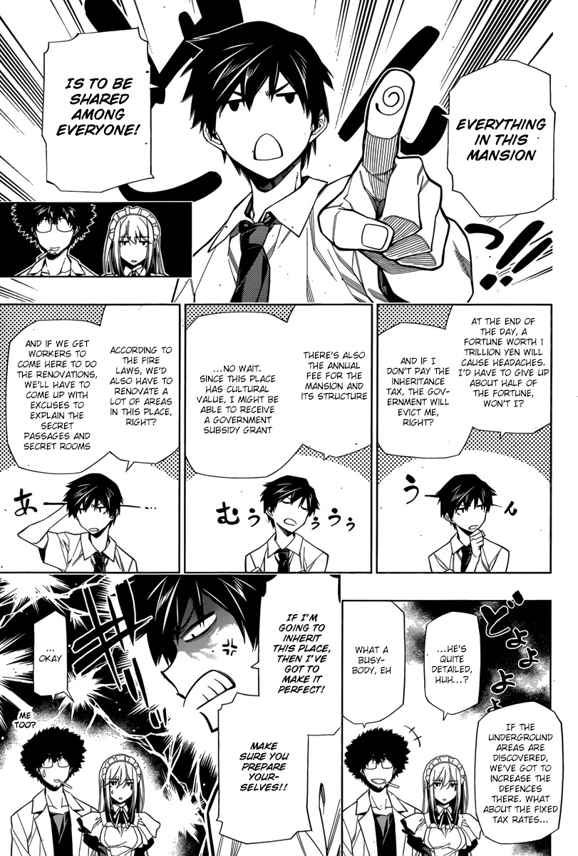 RDB Chapter 3 page 25 - Chapter 3