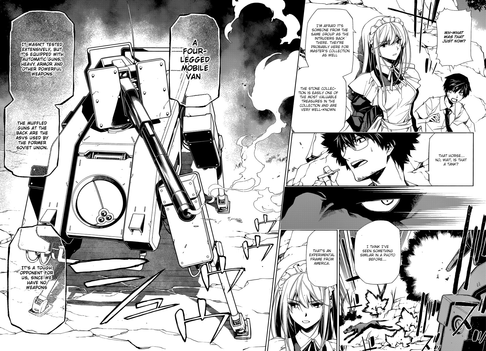 RDB Chapter 3 page 5 - Chapter 3