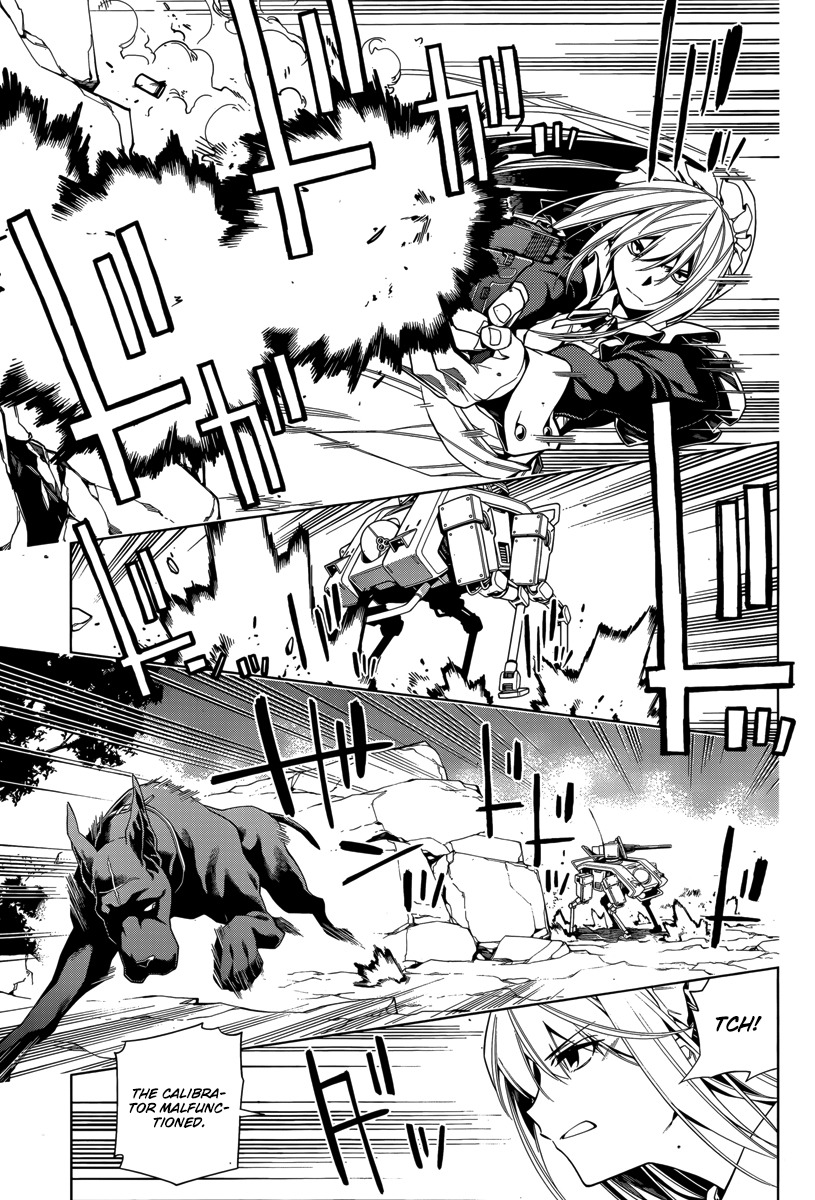 RDB Chapter 3 page 7 - Chapter 3