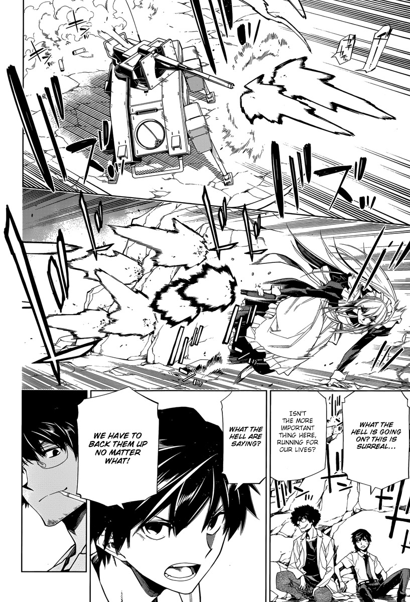 RDB Chapter 3 page 8 - Chapter 3