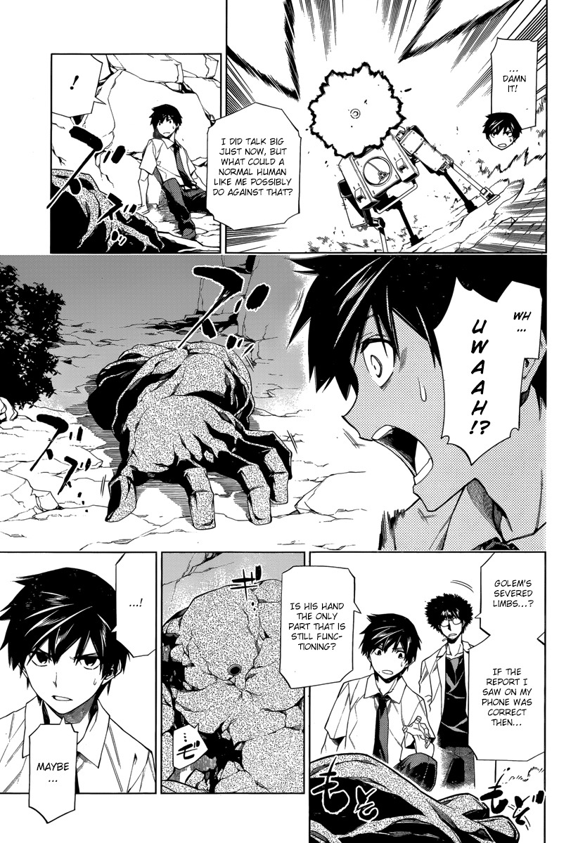 RDB Chapter 3 page 9 - Chapter 3