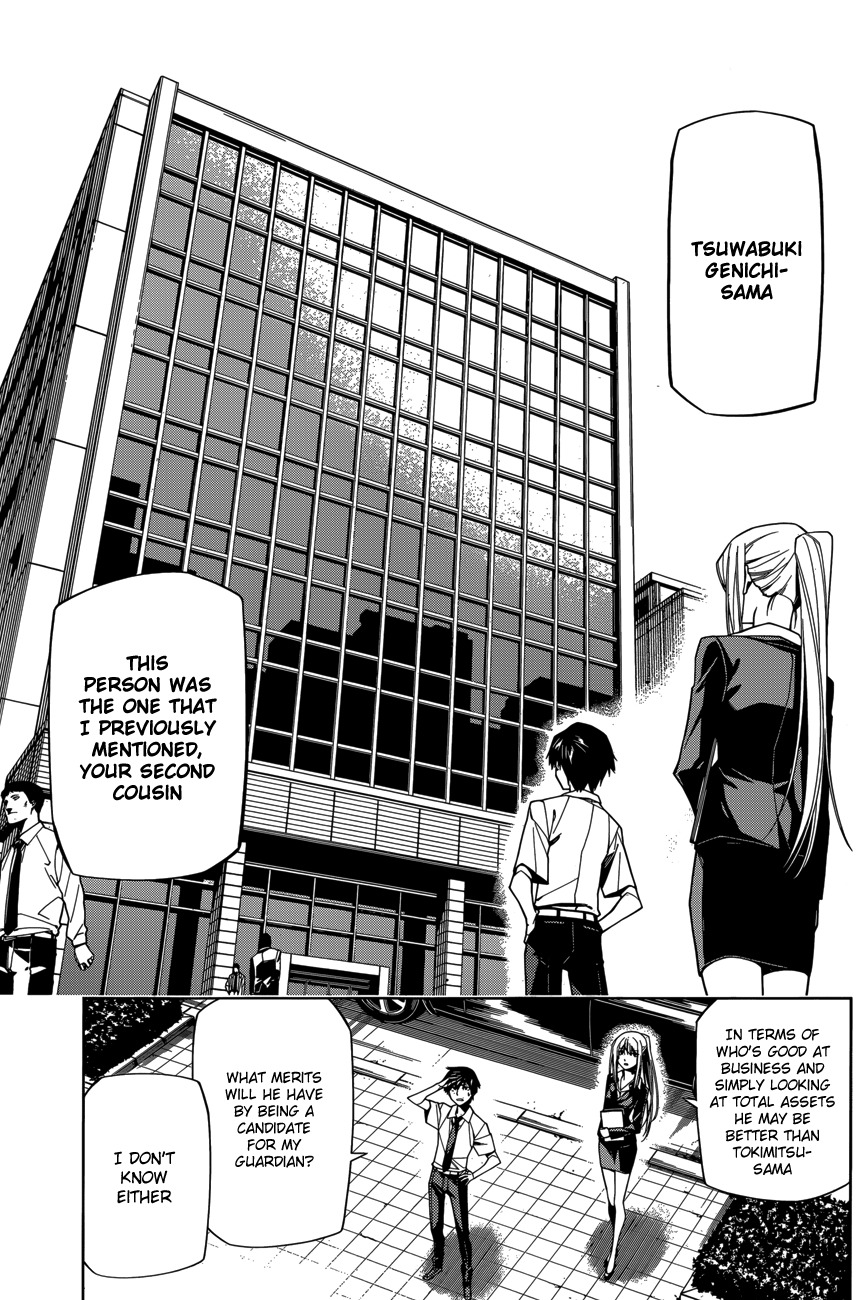RDB Chapter 4 page 13 - Chapter 4