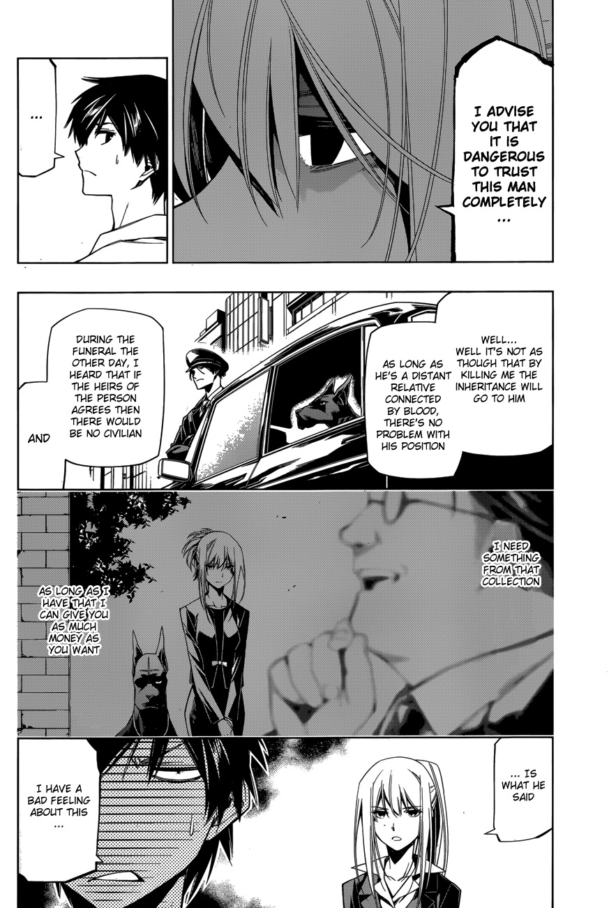 RDB Chapter 4 page 14 - Chapter 4