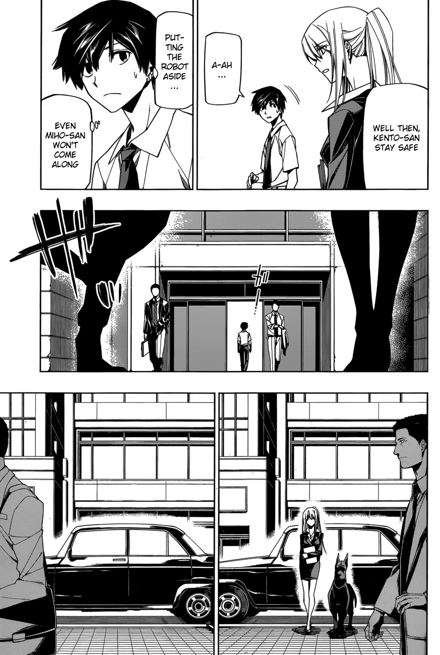 RDB Chapter 4 page 15 - Chapter 4