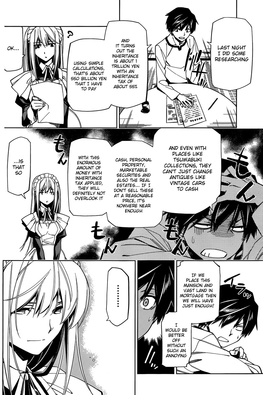 RDB Chapter 4 page 6 - Chapter 4