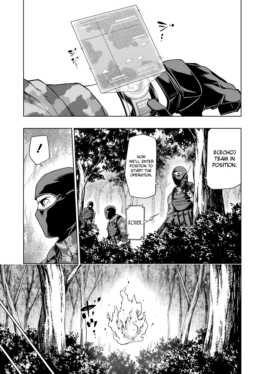 RDB Chapter 7 page 15 - Chapter 7