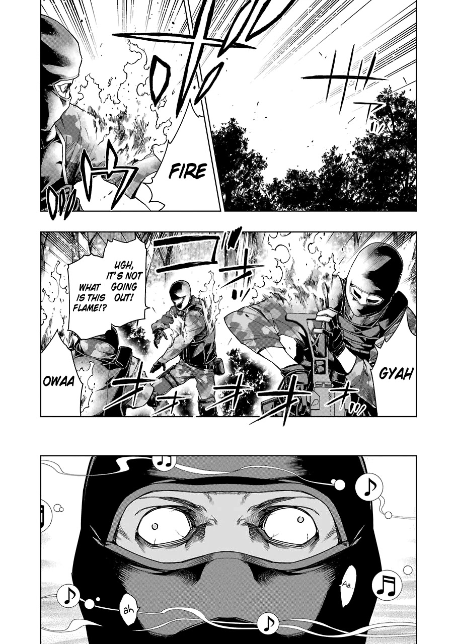 RDB Chapter 7 page 21 - Chapter 7