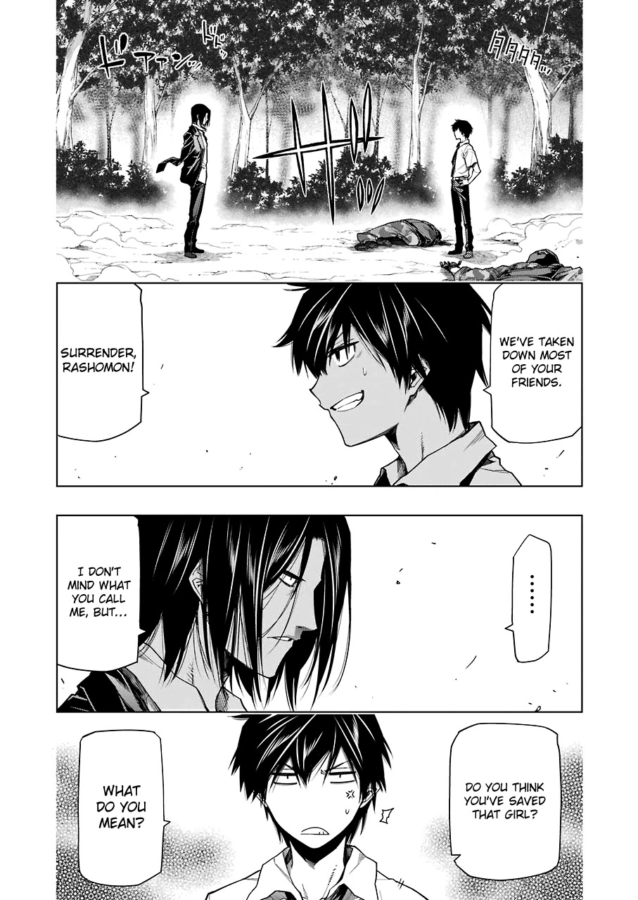RDB Chapter 7 page 28 - Chapter 7