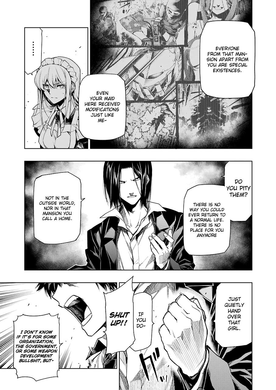 RDB Chapter 7 page 29 - Chapter 7