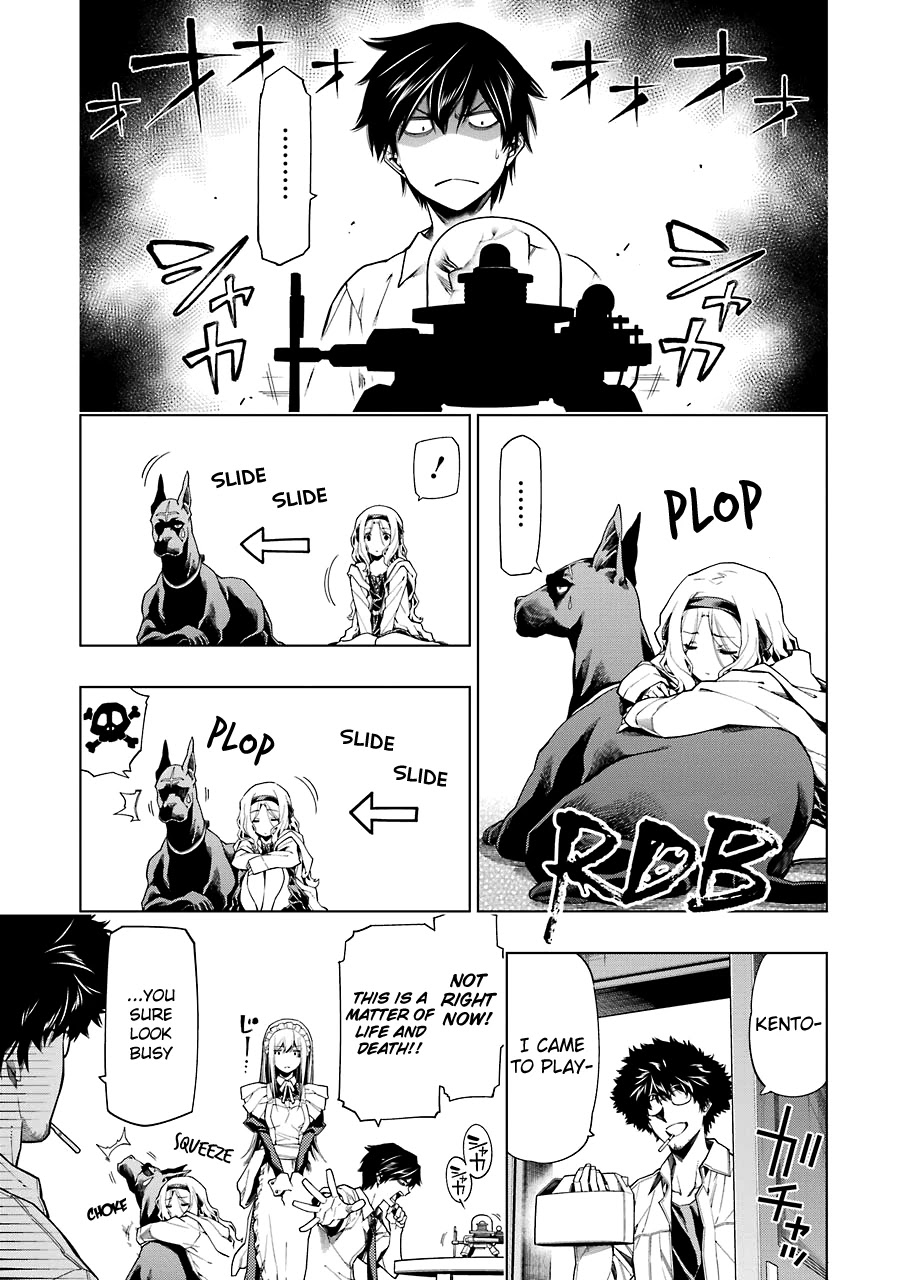 RDB Chapter 7 page 3 - Chapter 7