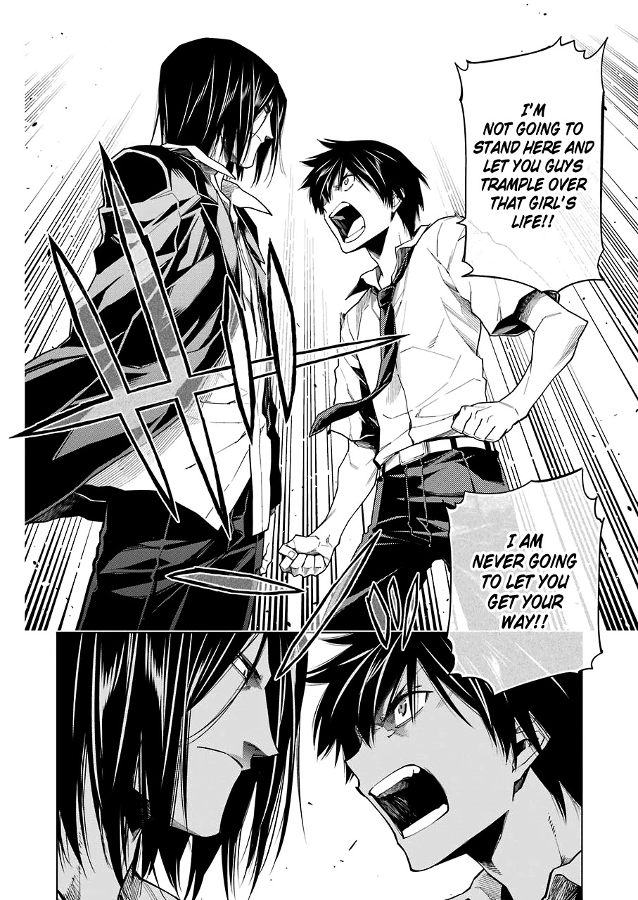 RDB Chapter 7 page 30 - Chapter 7