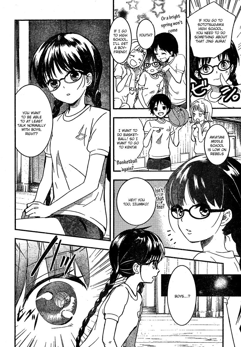 RDG Chapter 1.1 page 13 - Chapter 1.1