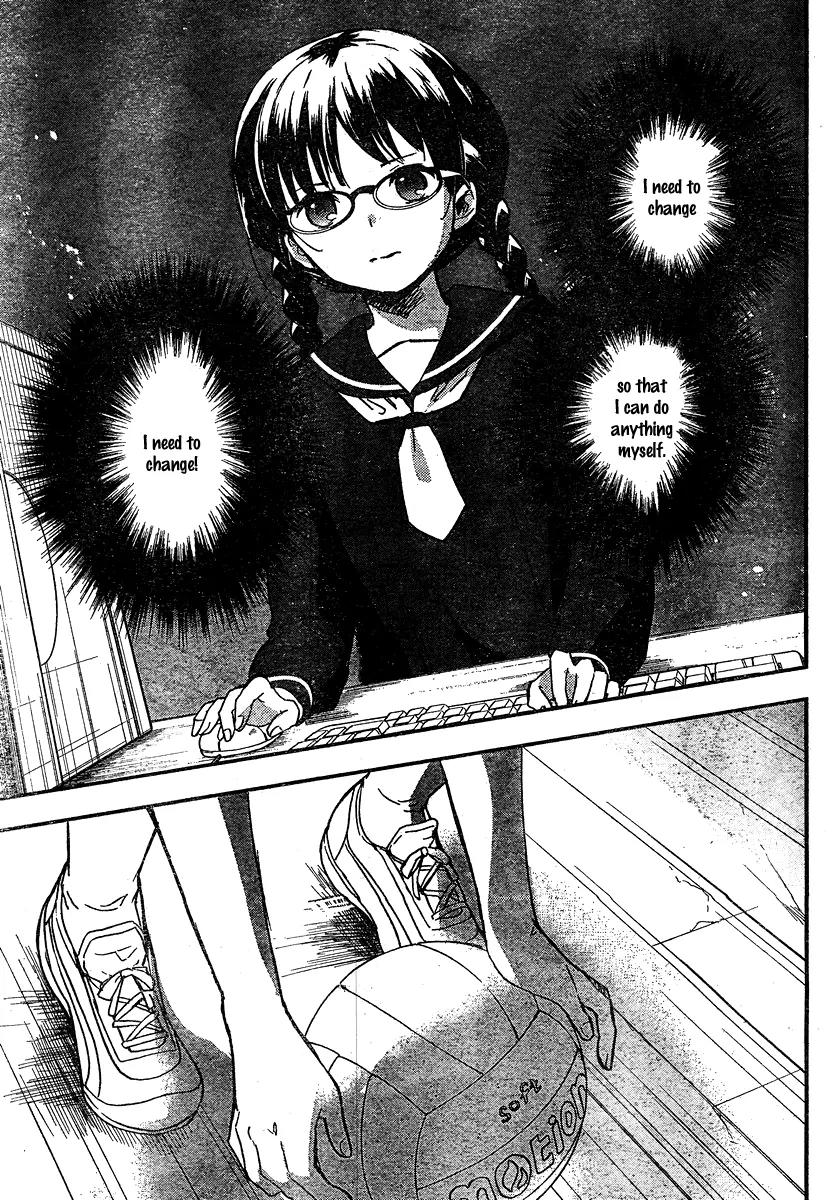 RDG Chapter 1.1 page 26 - Chapter 1.1