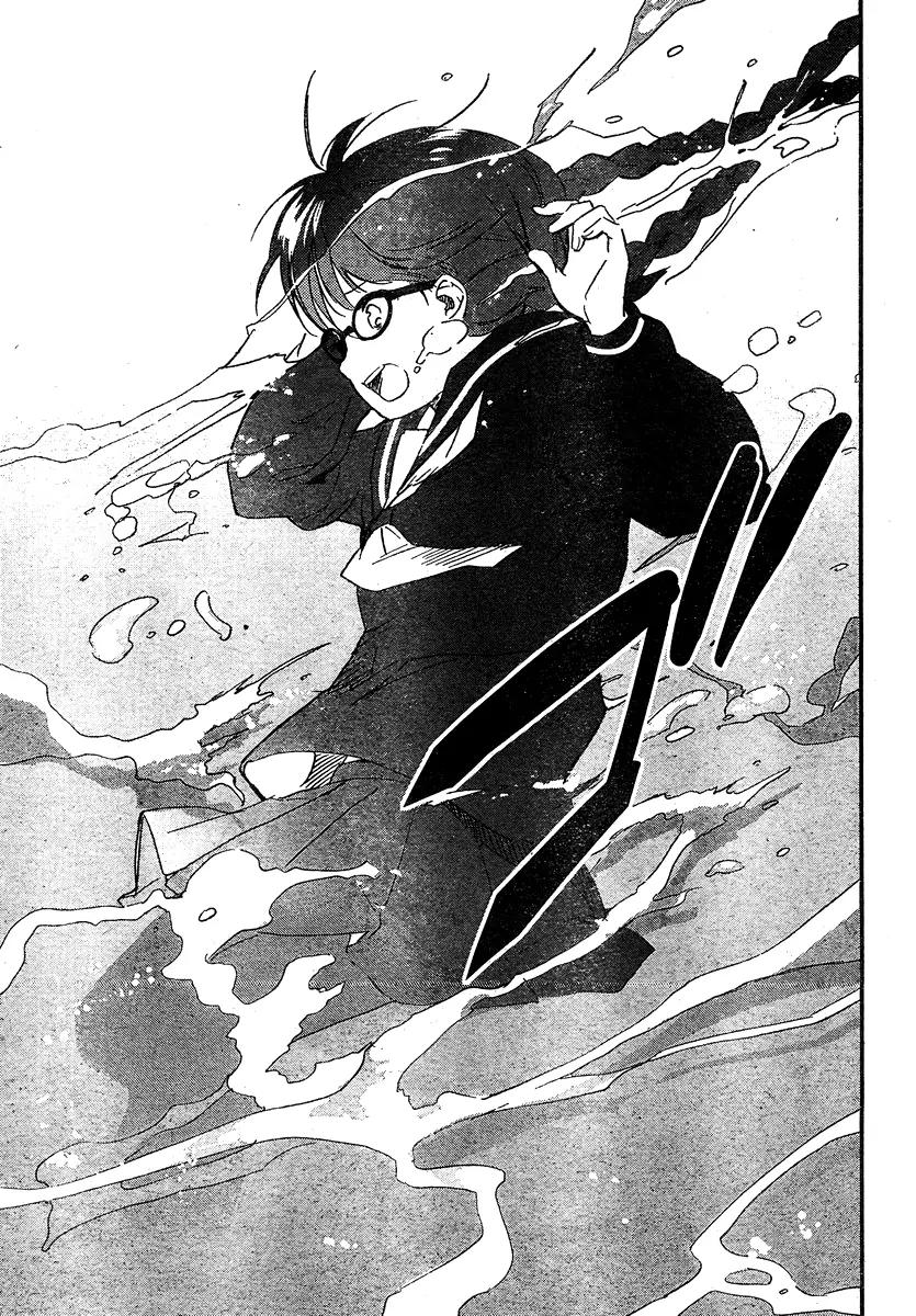 RDG Chapter 1.1 page 28 - Chapter 1.1