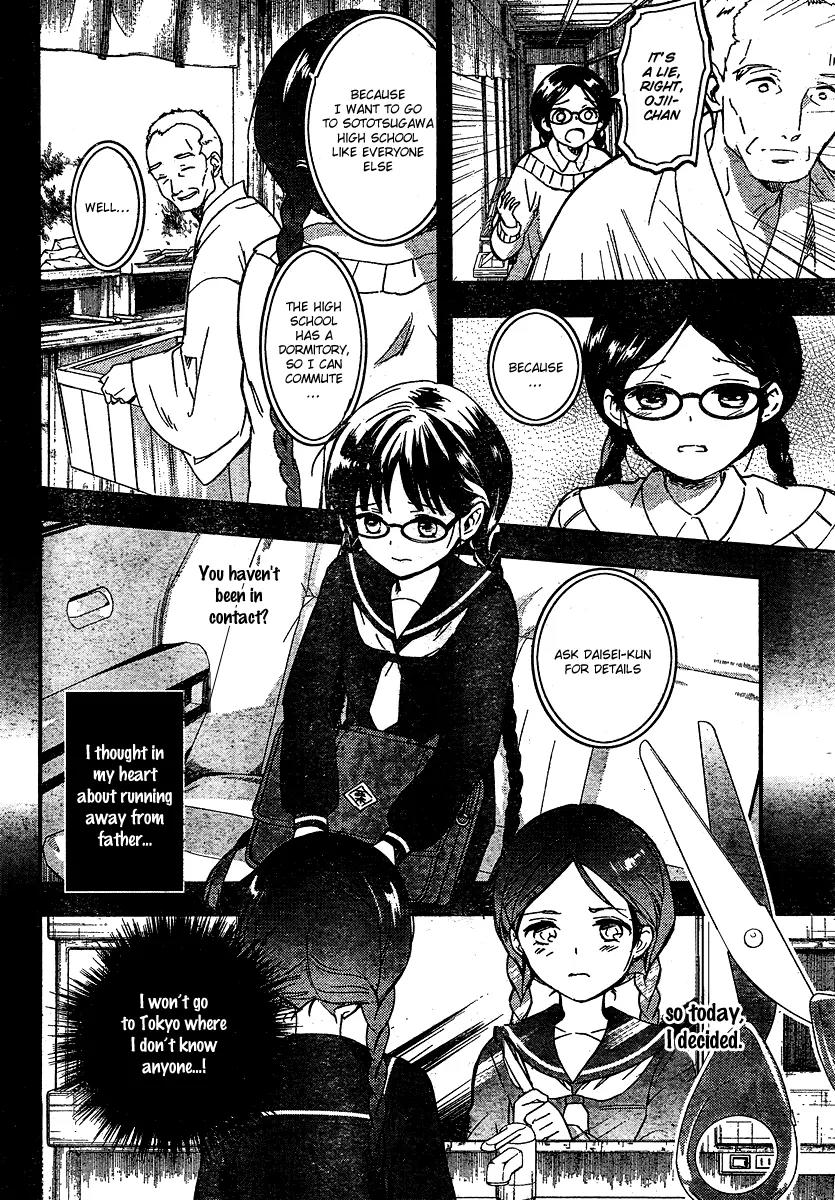 RDG Chapter 1.1 page 9 - Chapter 1.1